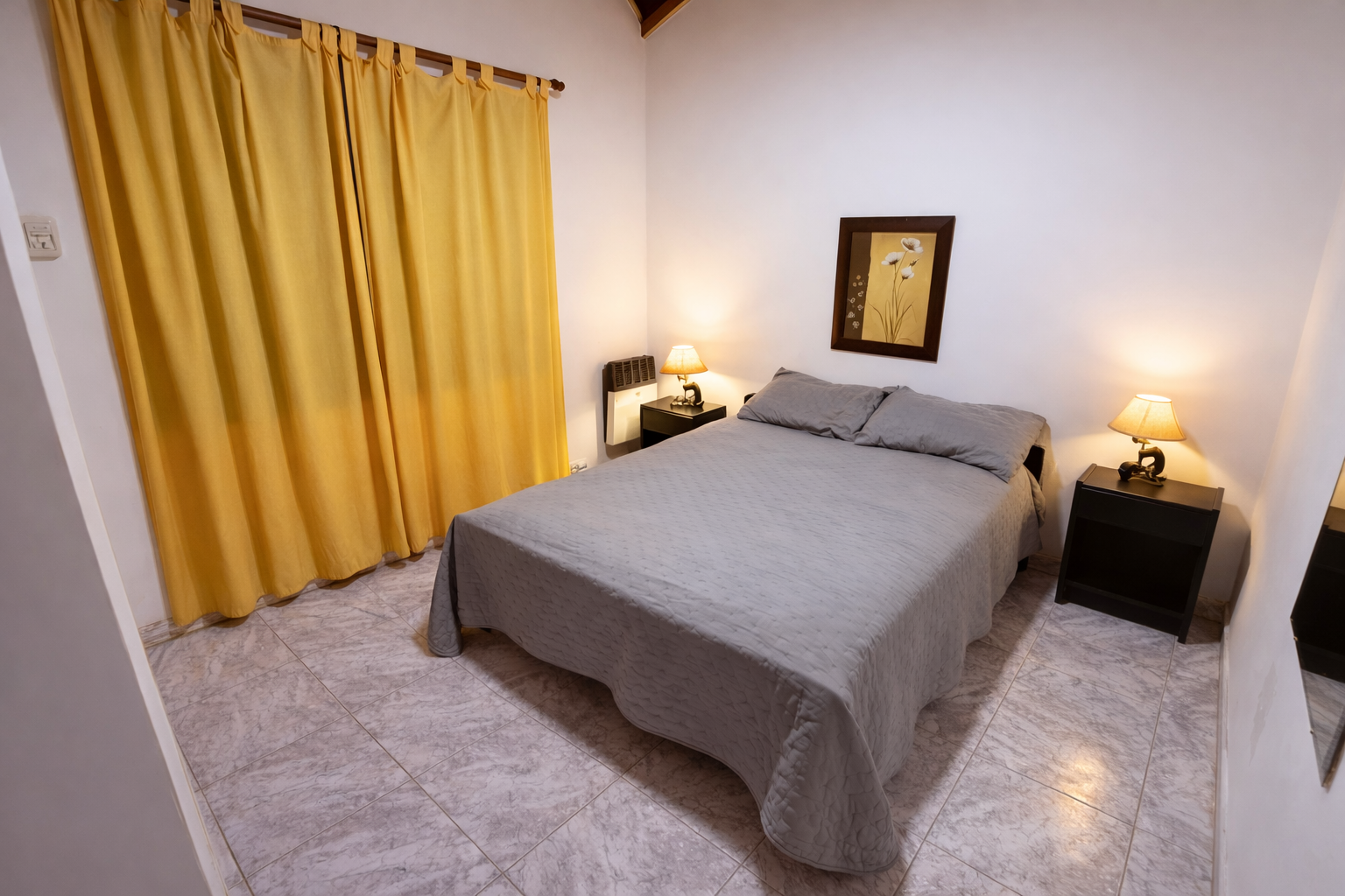 Venta 2 Chalets sobre Av.4 con gas natural - Costa del Este - Costa del Este - foto 4