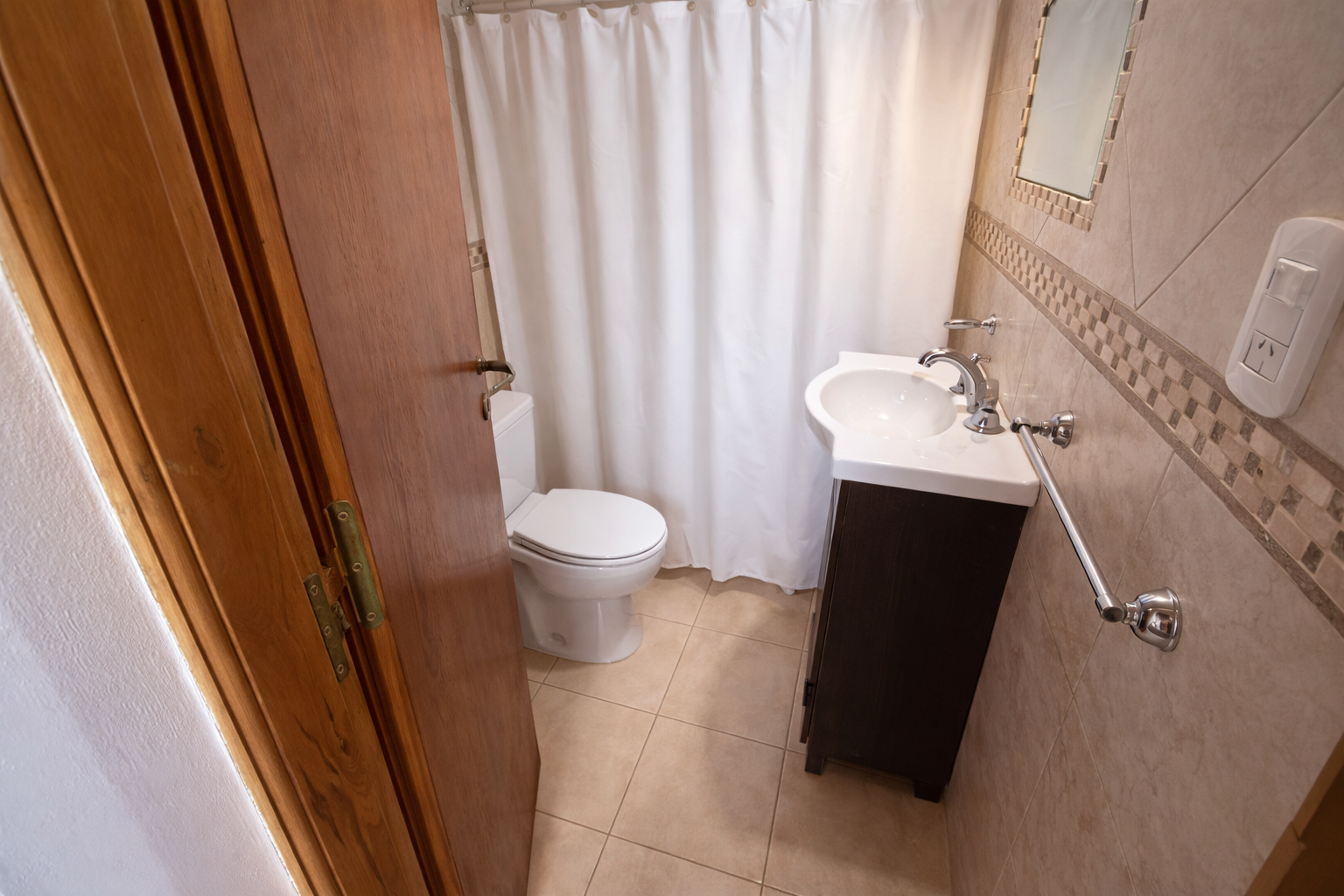 Venta 2 Chalets sobre Av.4 con gas natural - Costa del Este - Costa del Este - foto 5