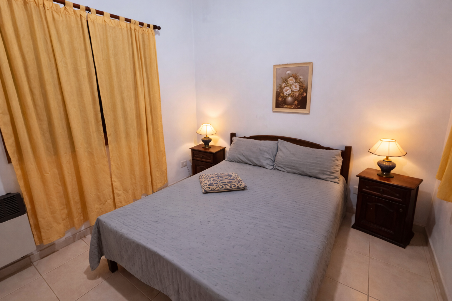 Venta 2 Chalets sobre Av.4 con gas natural - Costa del Este - Costa del Este - foto 12