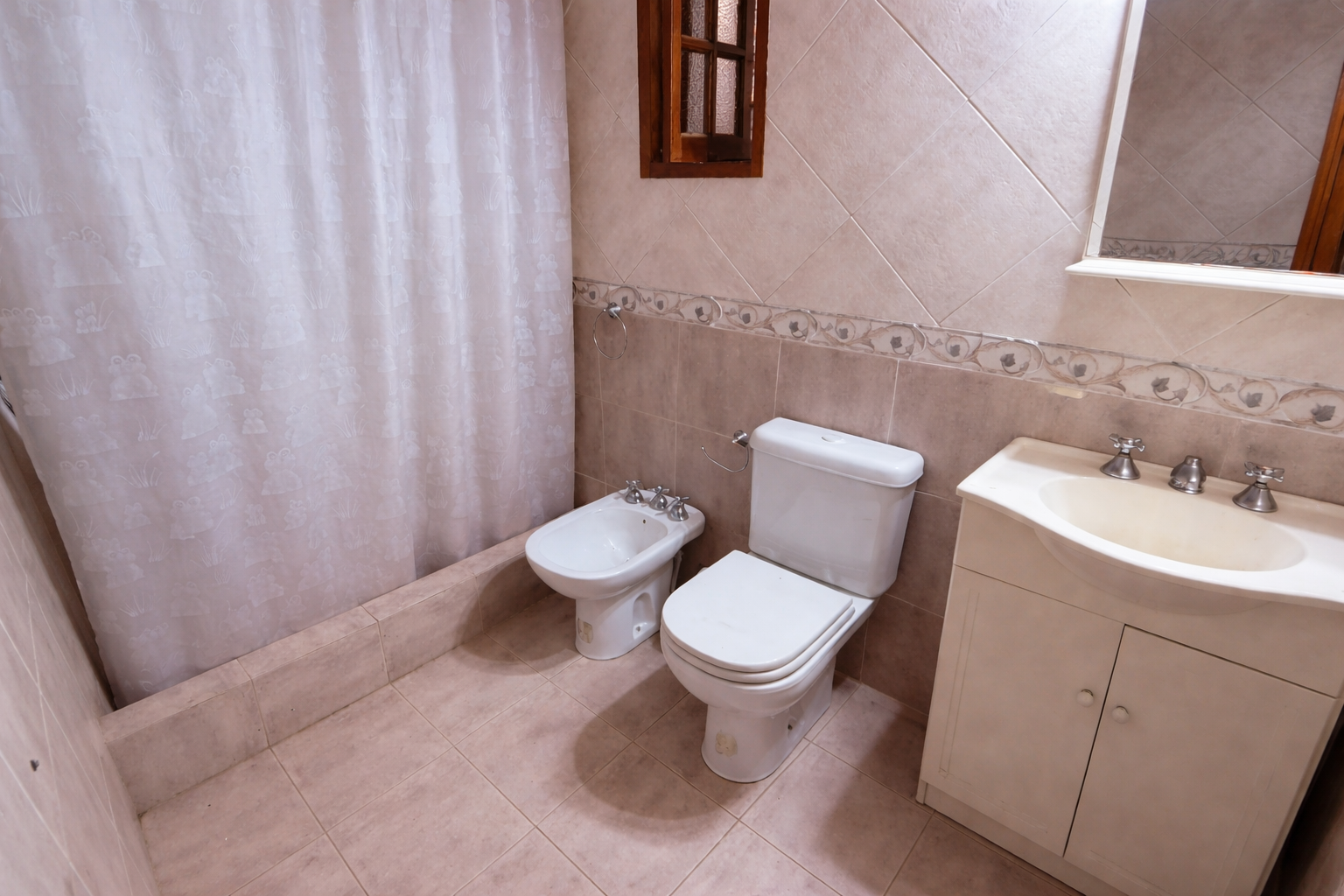 Venta 2 Chalets sobre Av.4 con gas natural - Costa del Este - Costa del Este - foto 13