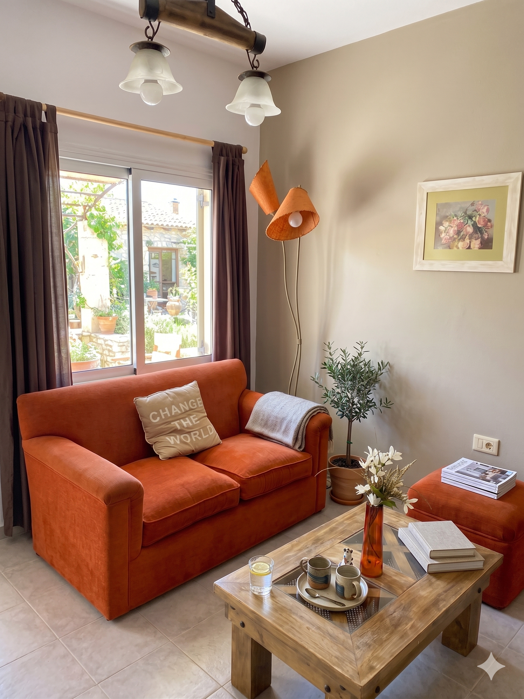 Venta PH 3 dorm. c/Gas Nat. en Costa del Este - Costa del Este - foto 4