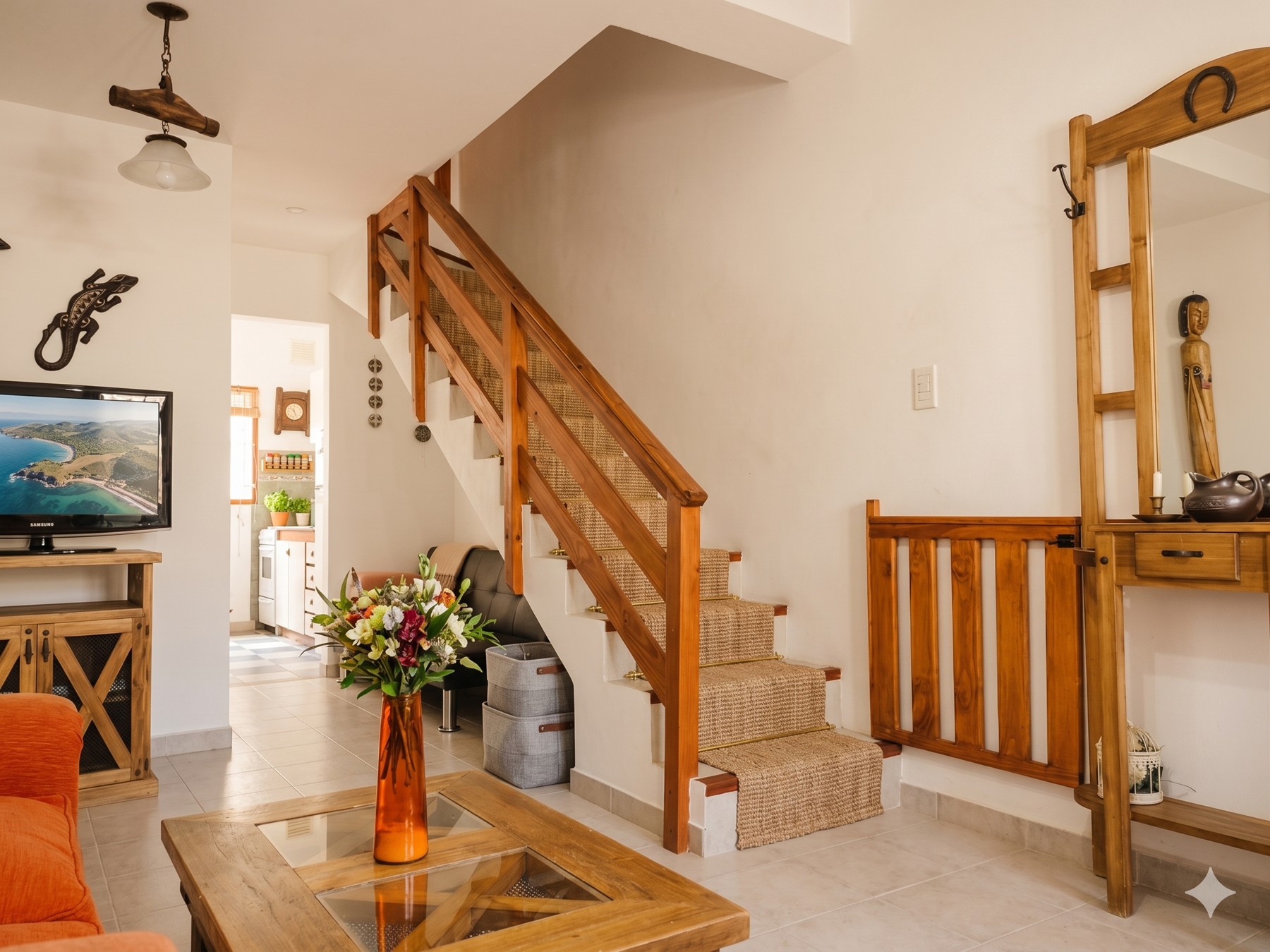 Venta PH 3 dorm. c/Gas Nat. en Costa del Este - Costa del Este - foto 5