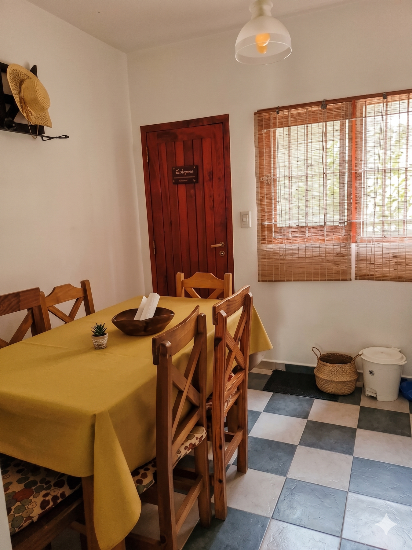 Venta PH 3 dorm. c/Gas Nat. en Costa del Este - Costa del Este - foto 10