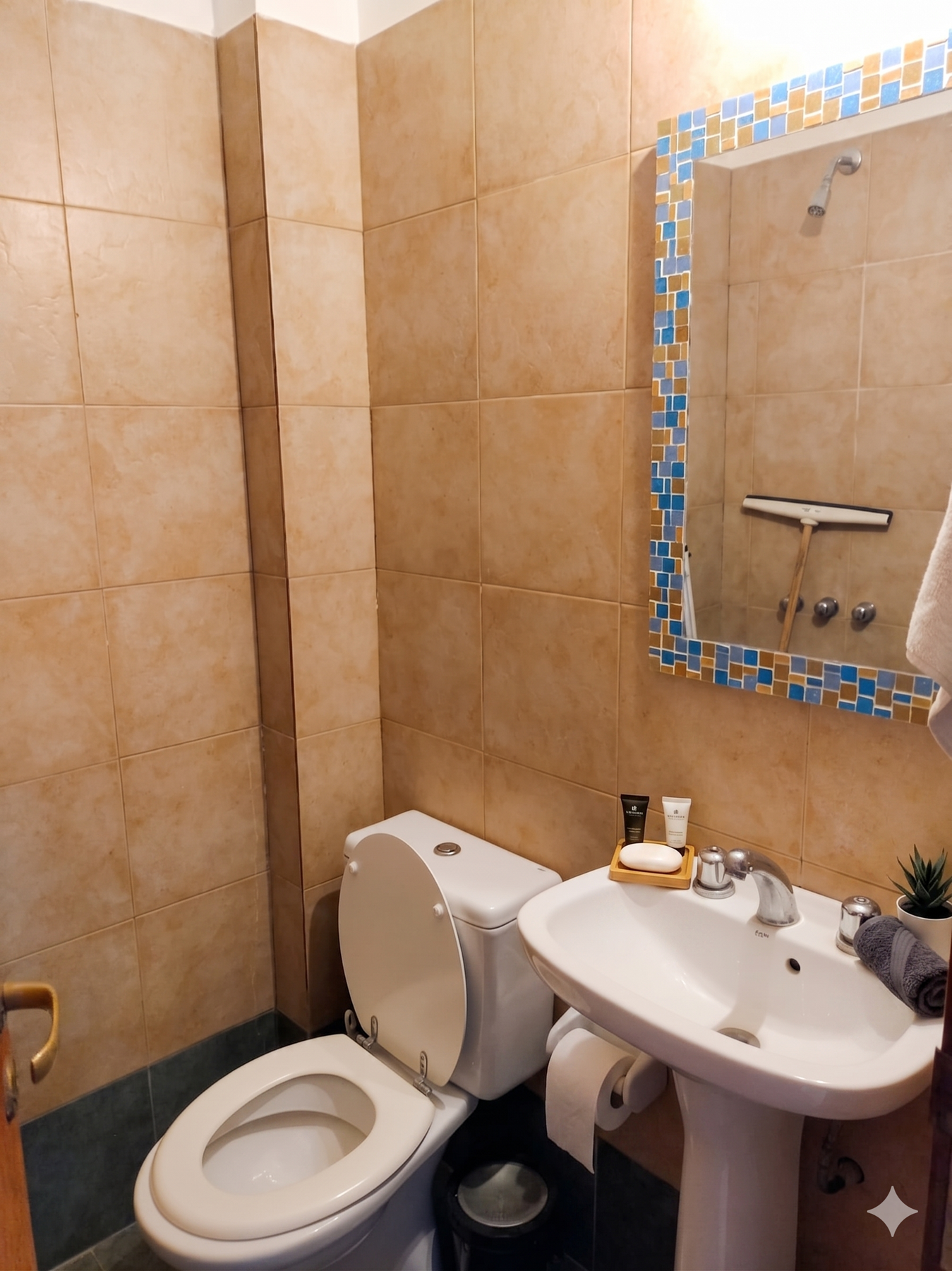 Venta PH 3 dorm. c/Gas Nat. en Costa del Este - Costa del Este - foto 11