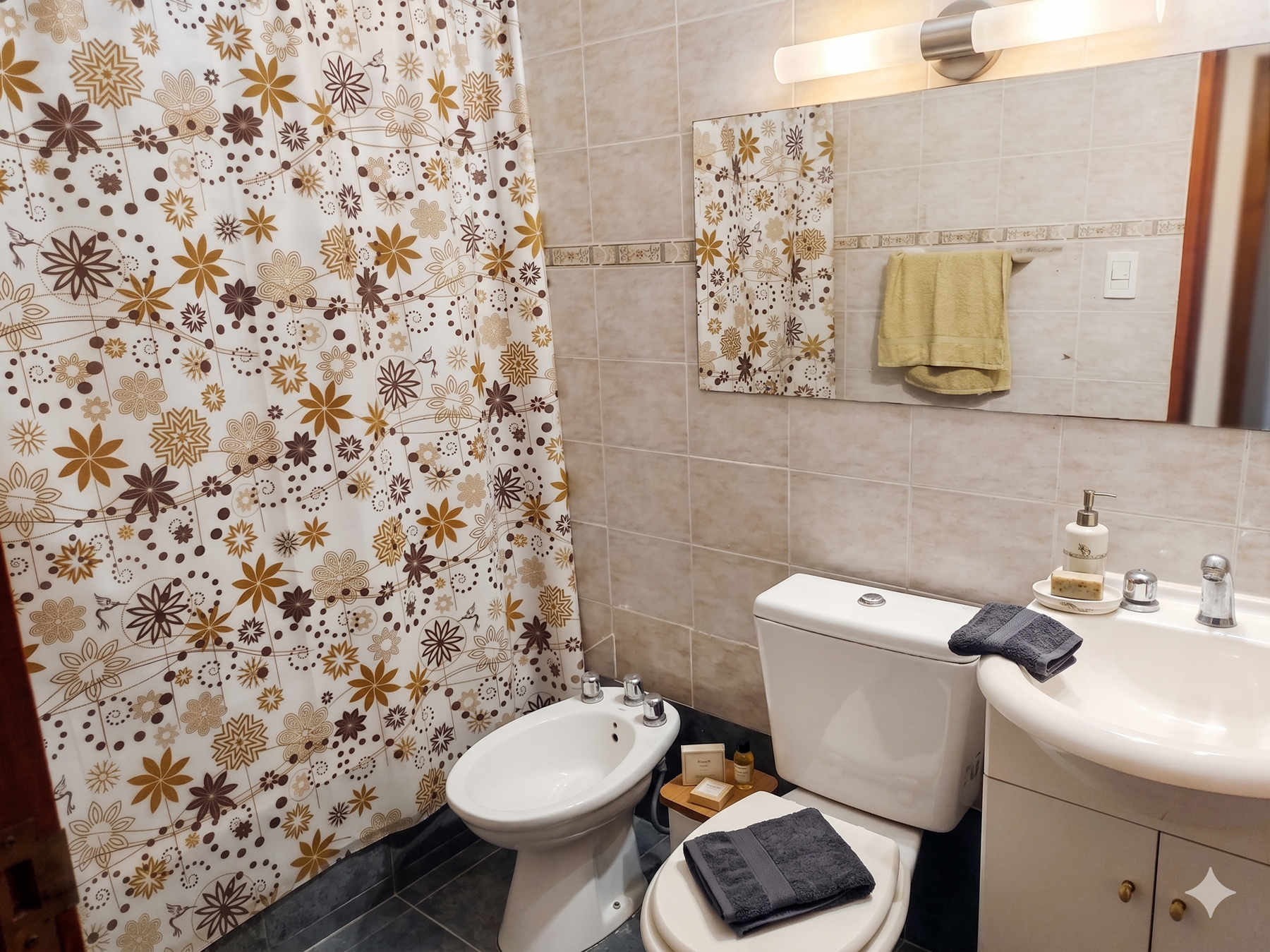 Venta PH 3 dorm. c/Gas Nat. en Costa del Este - Costa del Este - foto 12