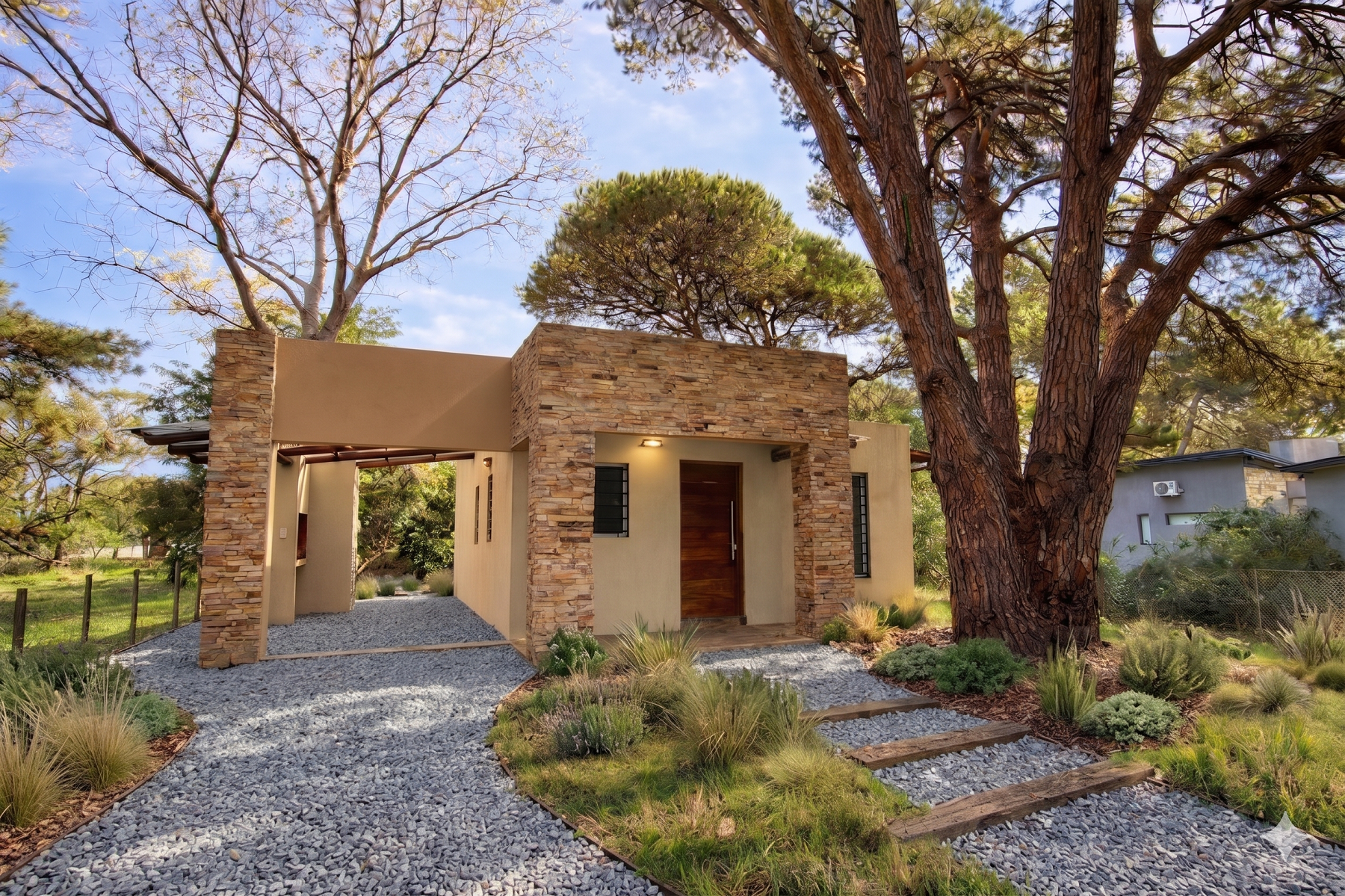 Venta, casa economica en Costa del Este - Costa del Este - foto 1