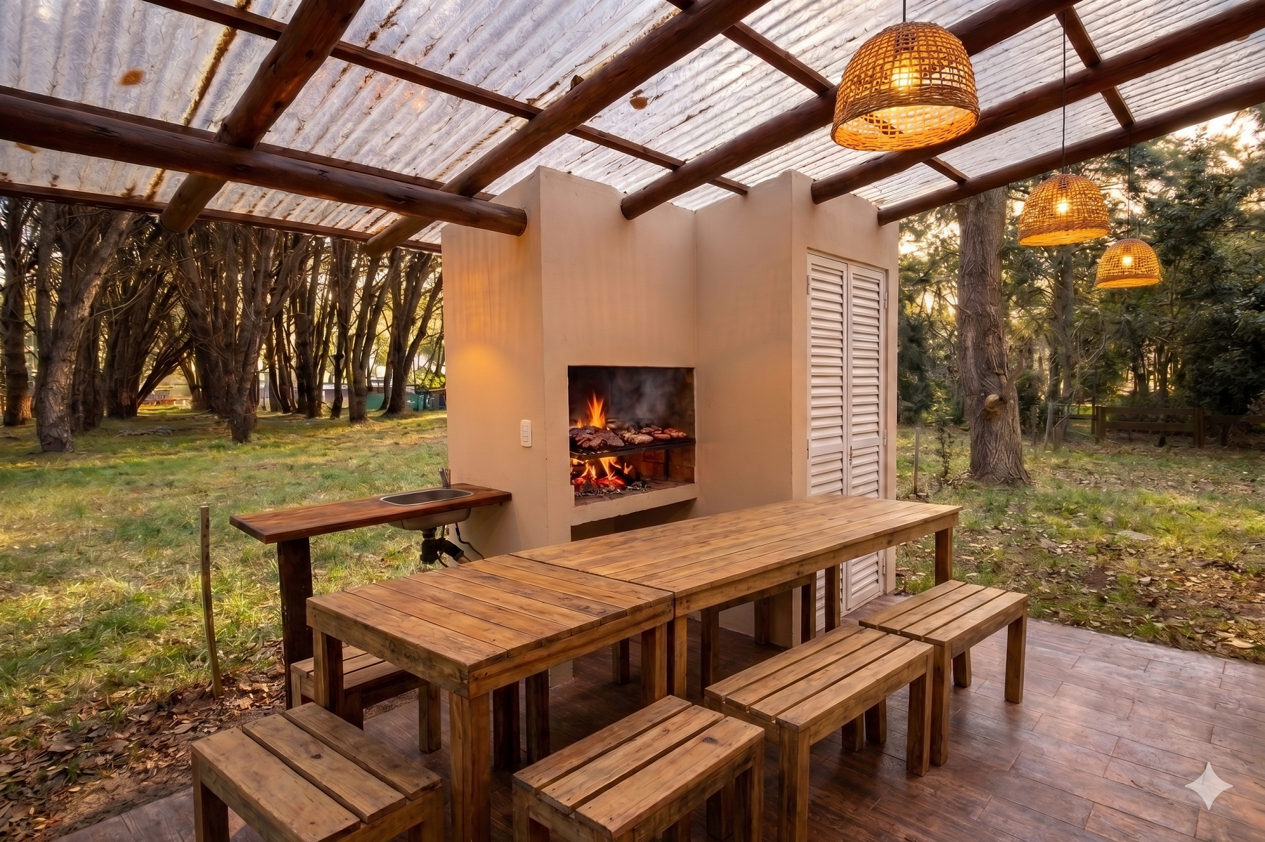 Venta, casa economica en Costa del Este - Costa del Este - foto 2
