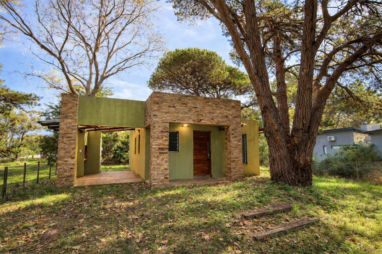 Venta, casa economica en Costa del Este - Costa del Este - foto 3