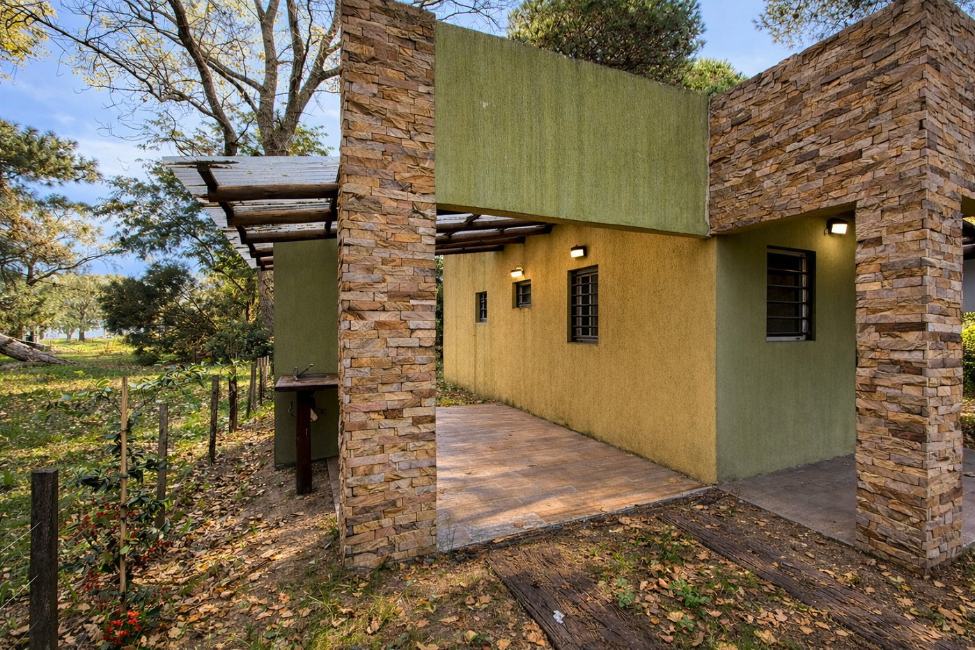 Venta, casa economica en Costa del Este - Costa del Este - foto 4