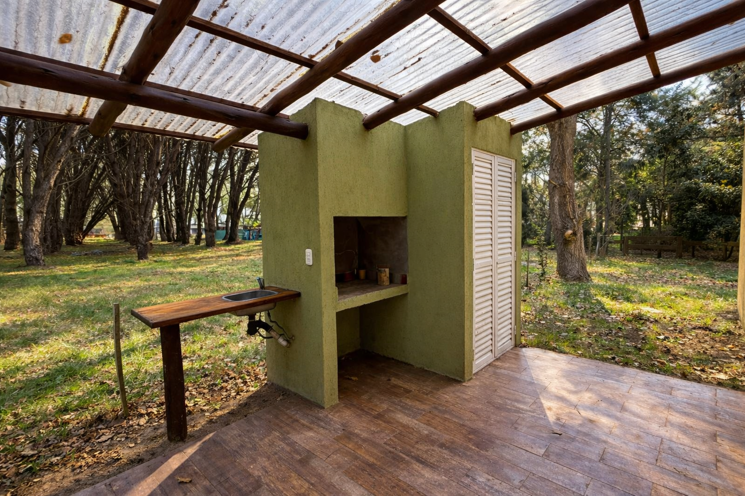 Venta, casa economica en Costa del Este - Costa del Este - foto 5