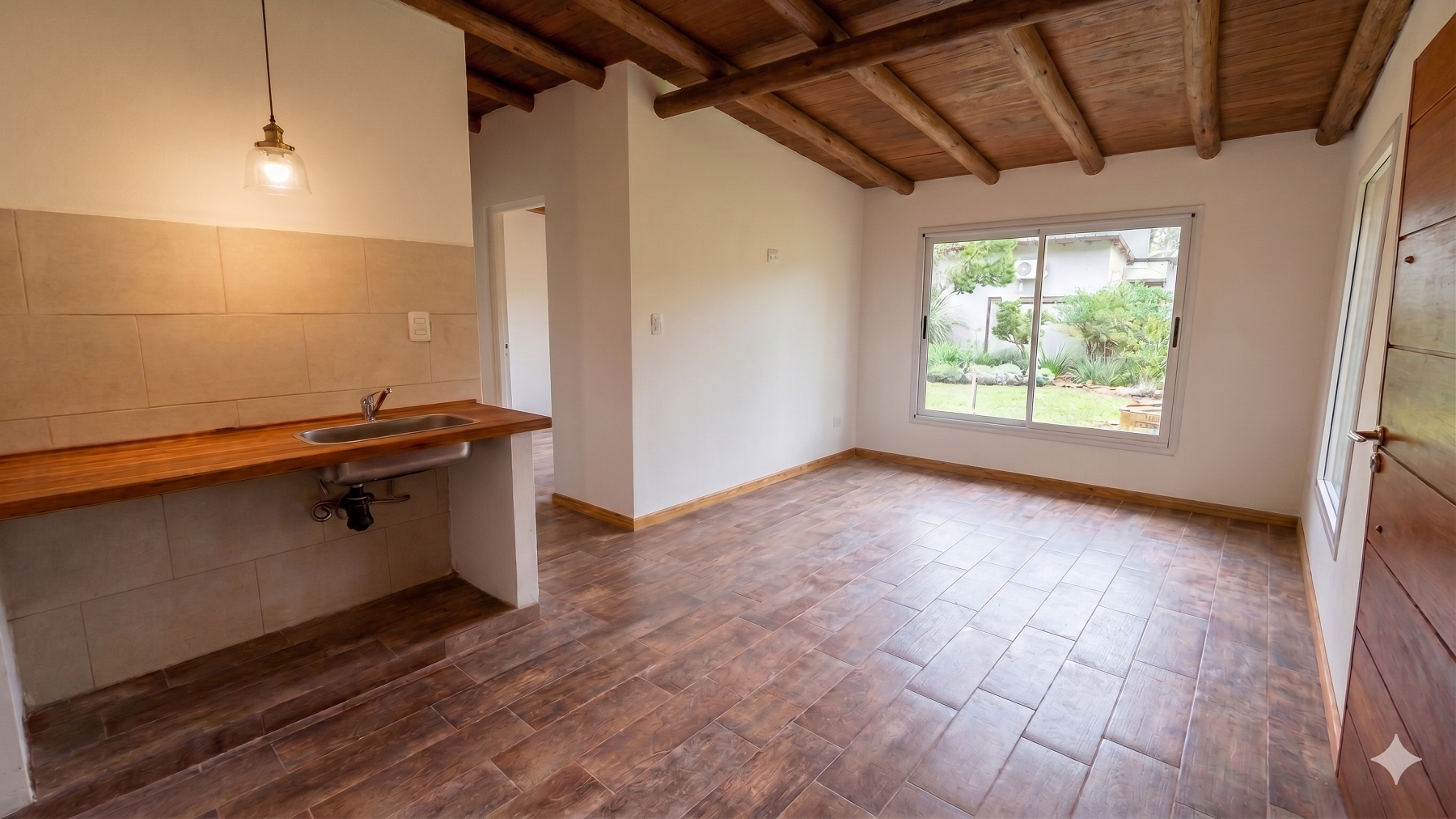 Venta, casa economica en Costa del Este - Costa del Este - foto 6