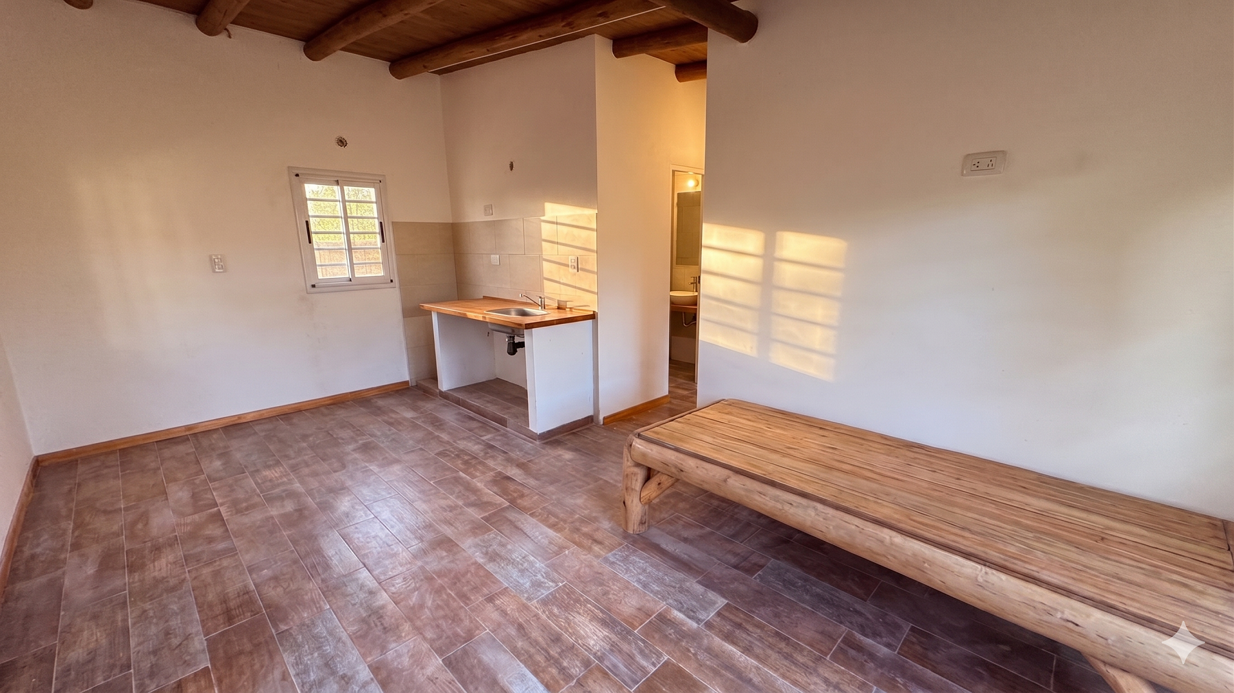 Venta, casa economica en Costa del Este - Costa del Este - foto 7
