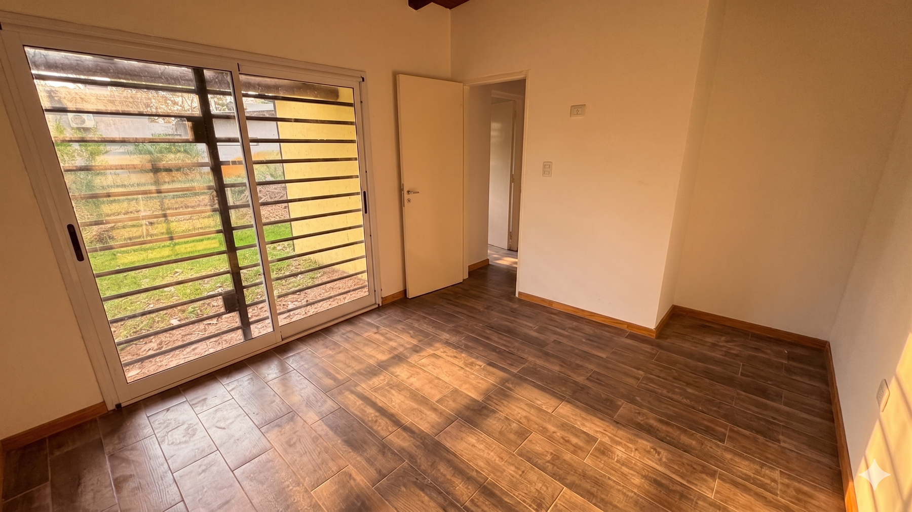 Venta, casa economica en Costa del Este - Costa del Este - foto 8