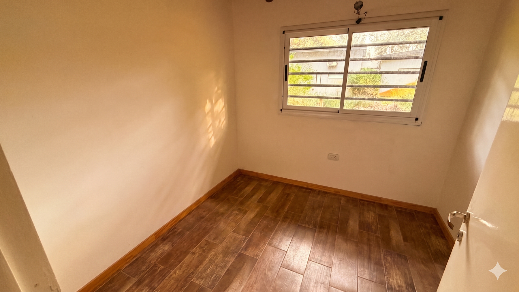 Venta, casa economica en Costa del Este - Costa del Este - foto 9