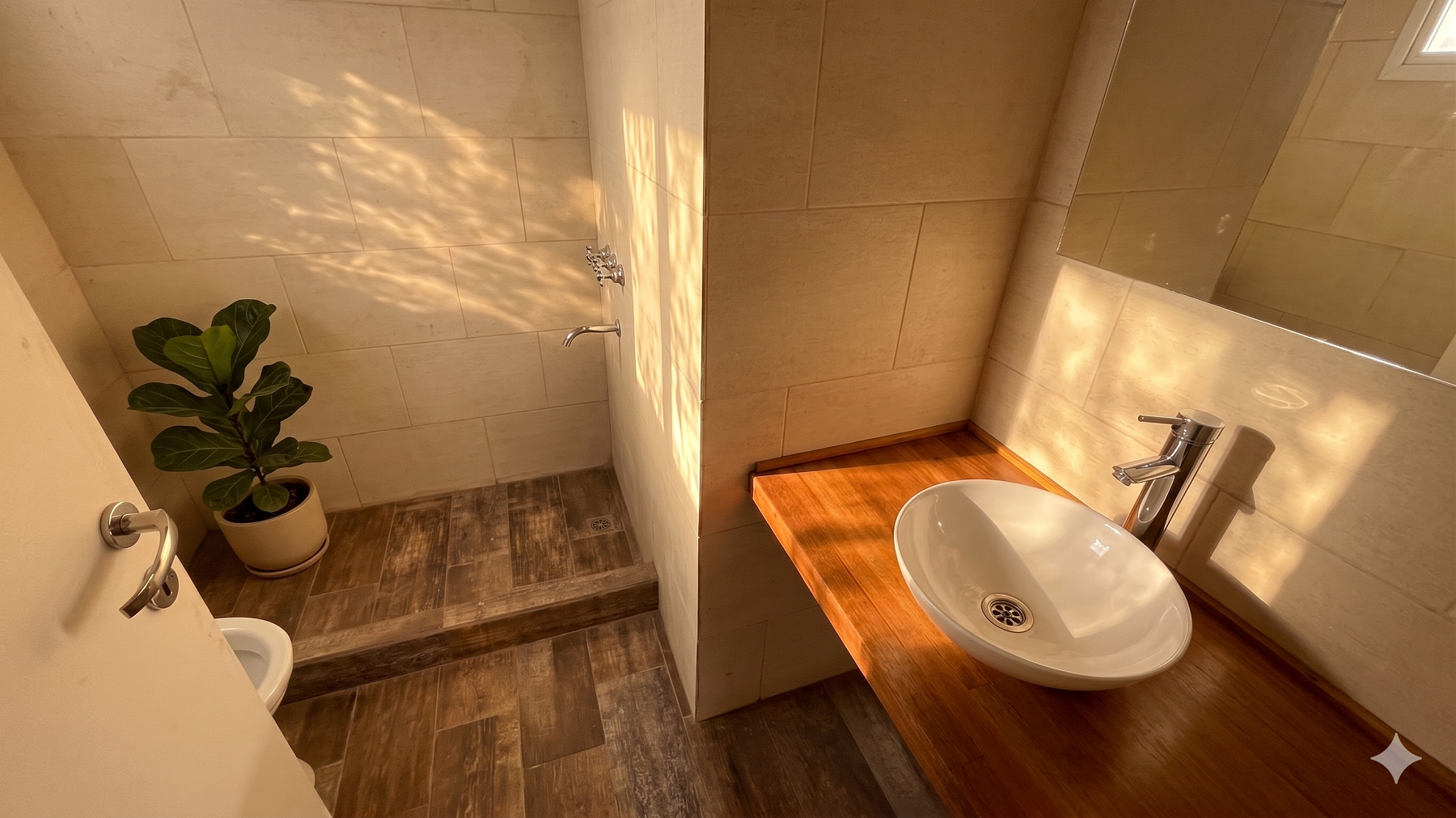 Venta, casa economica en Costa del Este - Costa del Este - foto 10