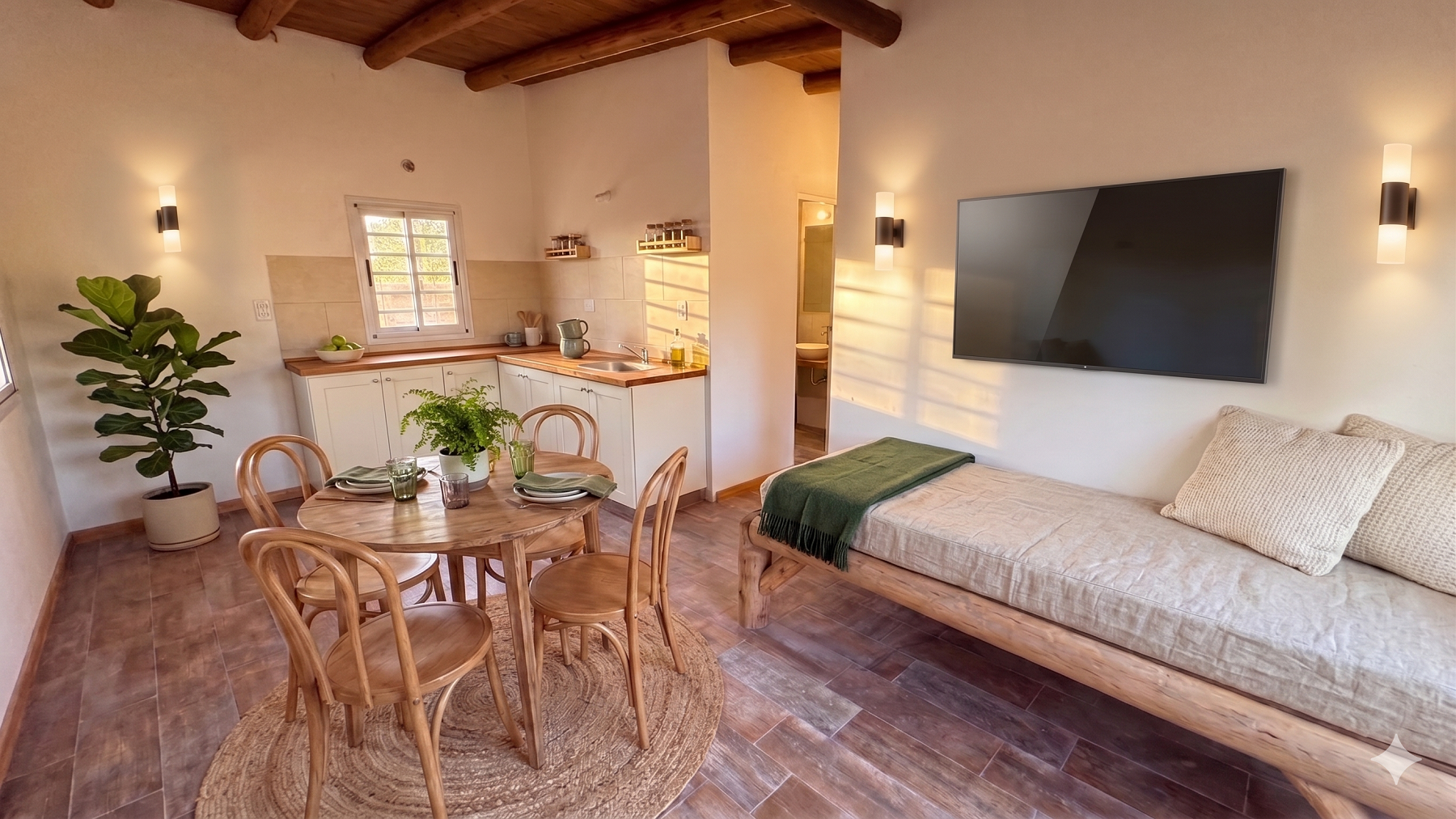Venta, casa economica en Costa del Este - Costa del Este - foto 11