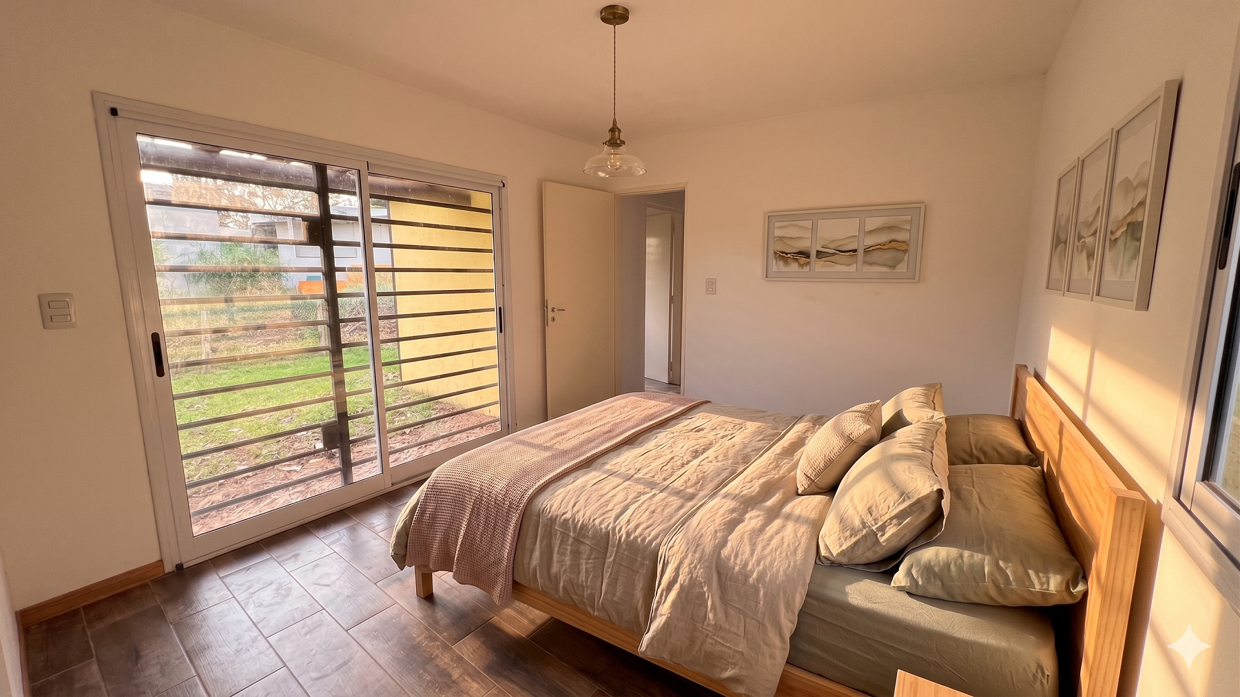Venta, casa economica en Costa del Este - Costa del Este - foto 12
