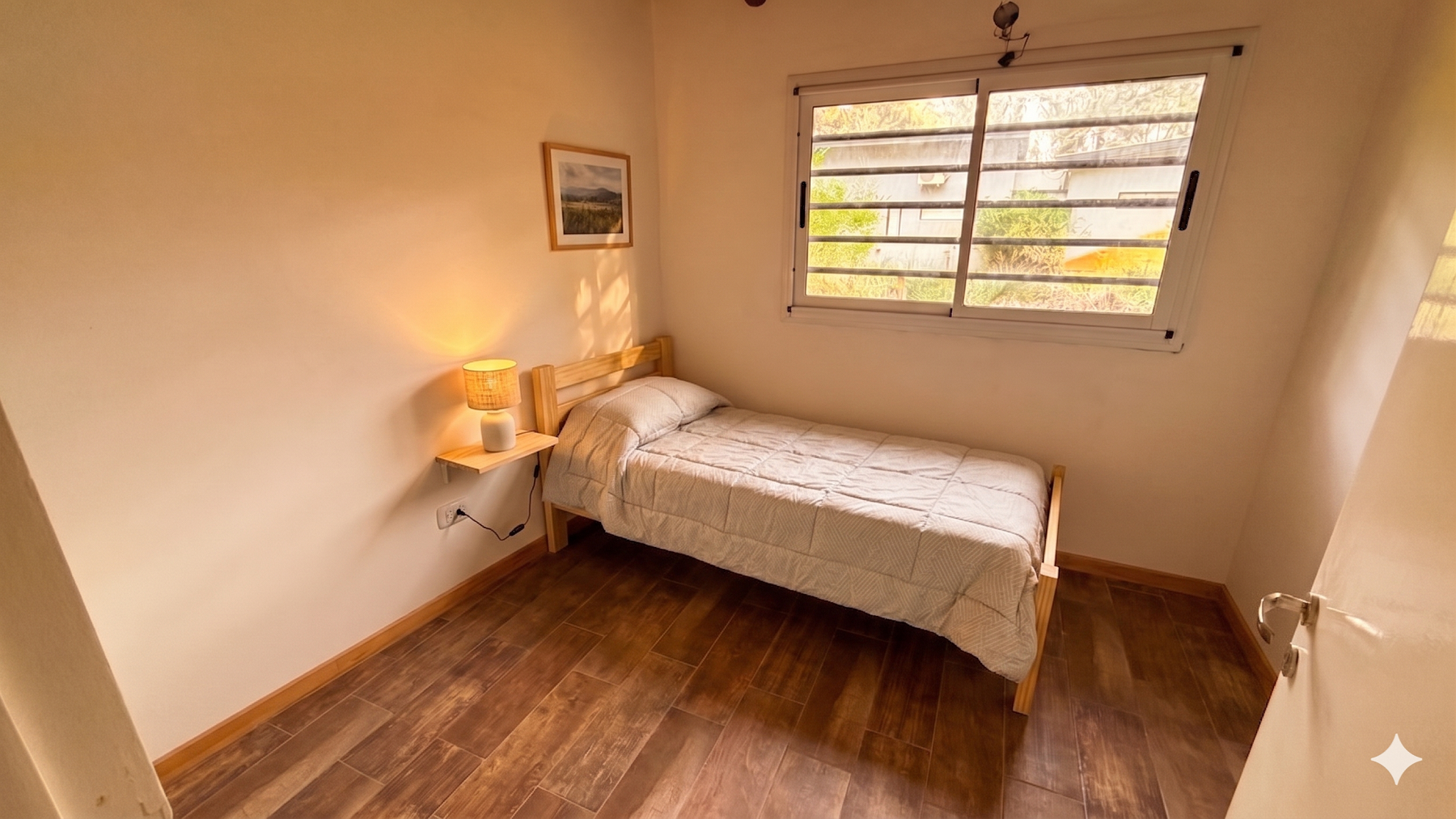 Venta, casa economica en Costa del Este - Costa del Este - foto 13