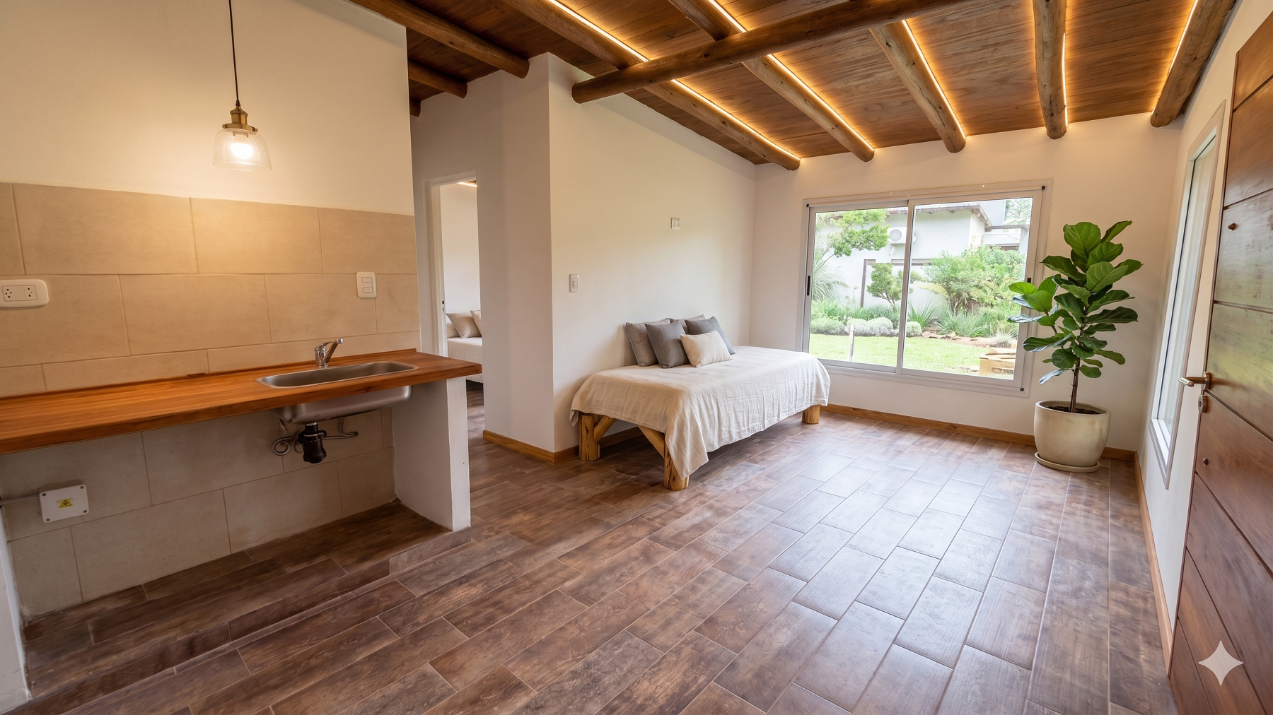 Venta, casa economica en Costa del Este - Costa del Este - foto 14