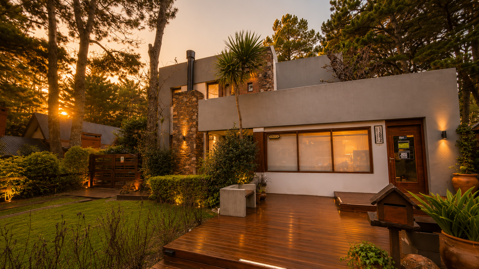 Casa Alta Gama 5amb en Costa del Este - Costa del Este - foto 2