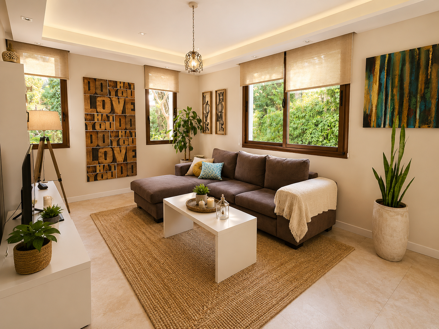 Casa Alta Gama 5amb en Costa del Este - Costa del Este - foto 6