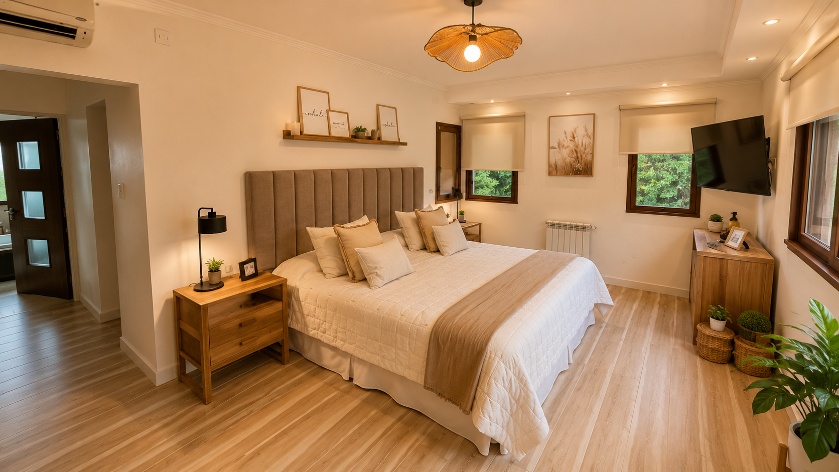 Casa Alta Gama 5amb en Costa del Este - Costa del Este - foto 10