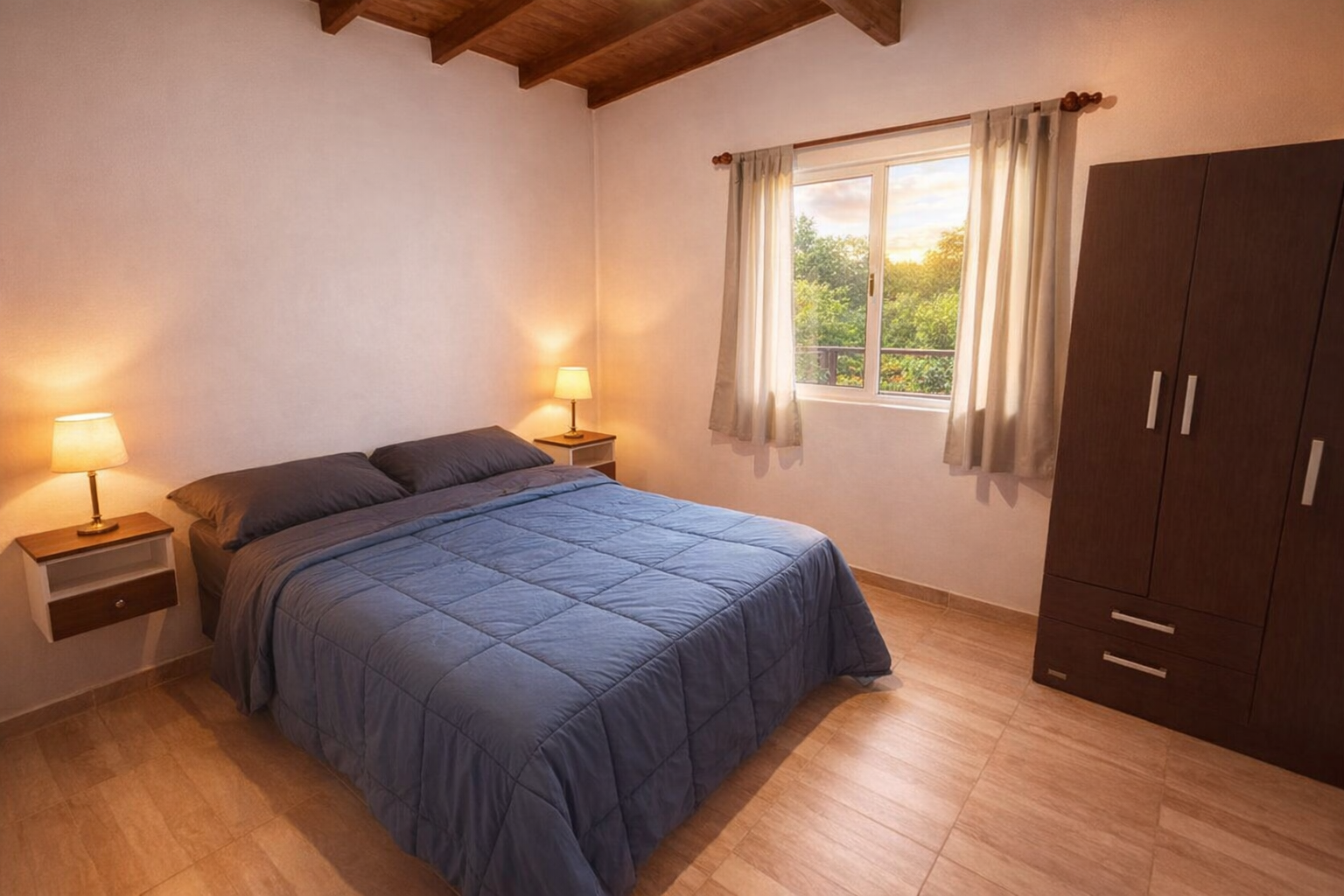 Casa 70m2 a Estrenar - Costa del Este - Costa del Este - foto 9