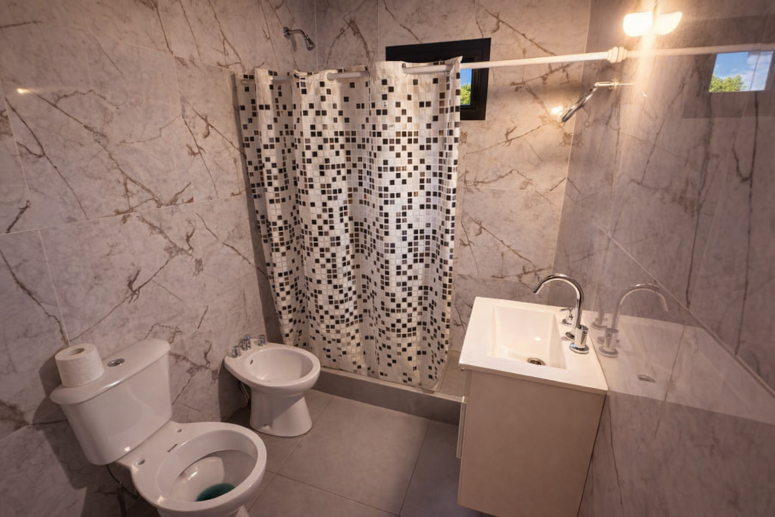 Casa 70m2 a Estrenar - Costa del Este - Costa del Este - foto 10
