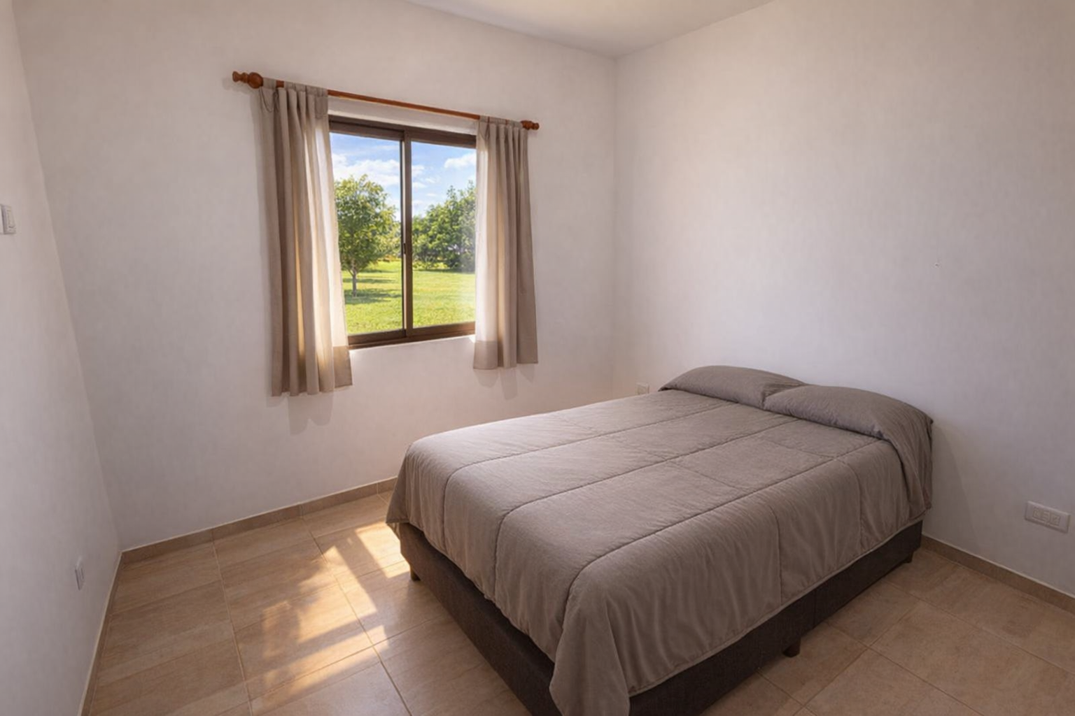 Casa 70m2 a Estrenar - Costa del Este - Costa del Este - foto 11