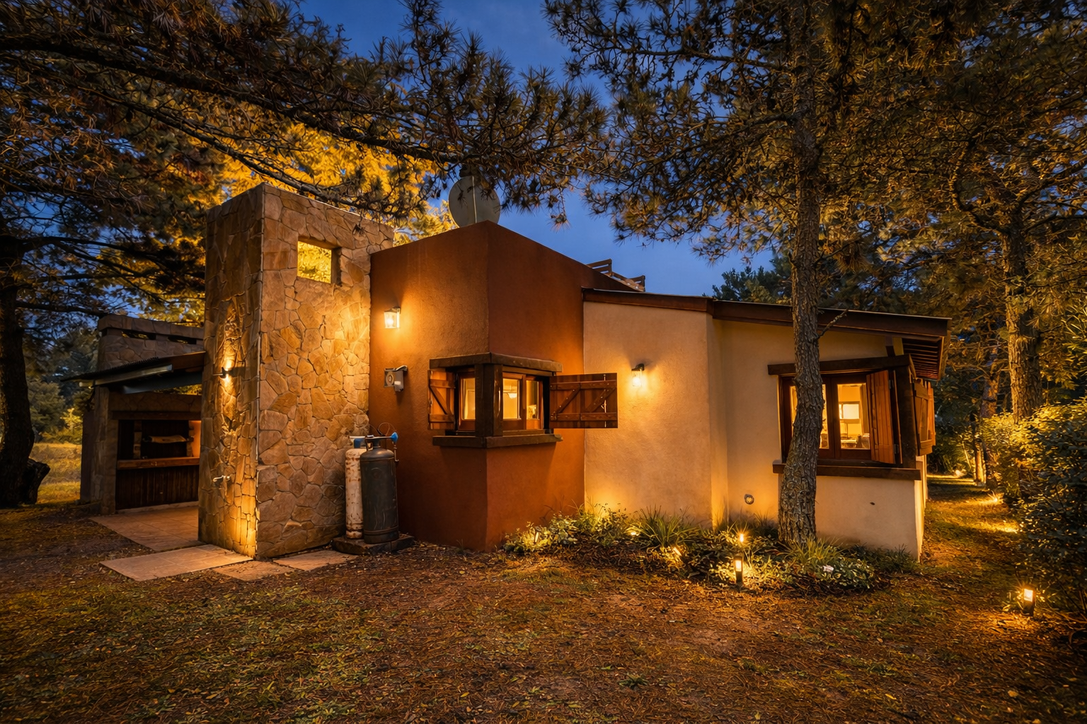 Venta casa 3 amb en Costa del Este - Costa del Este - foto 2