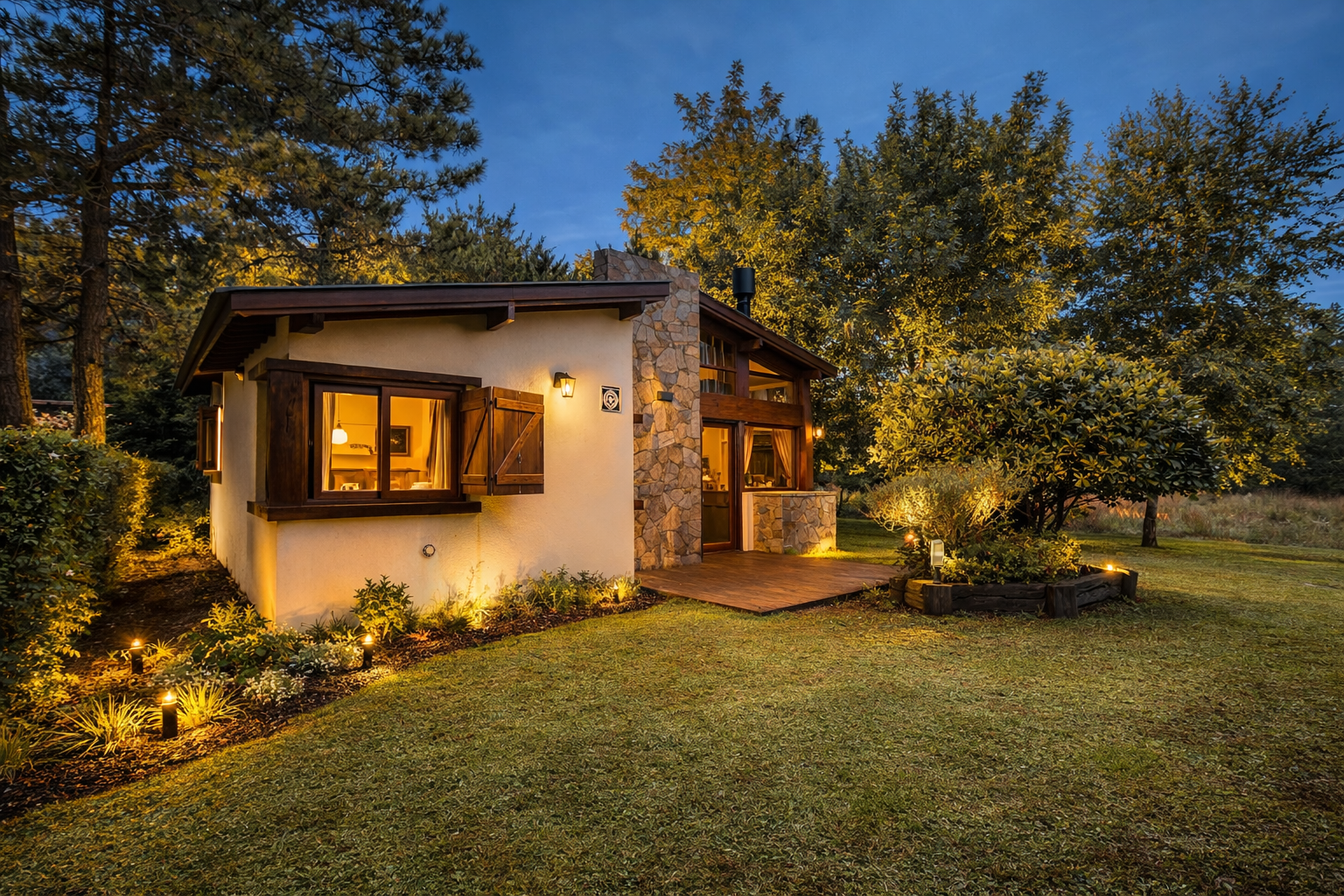 Venta casa 3 amb en Costa del Este - Costa del Este - foto 3