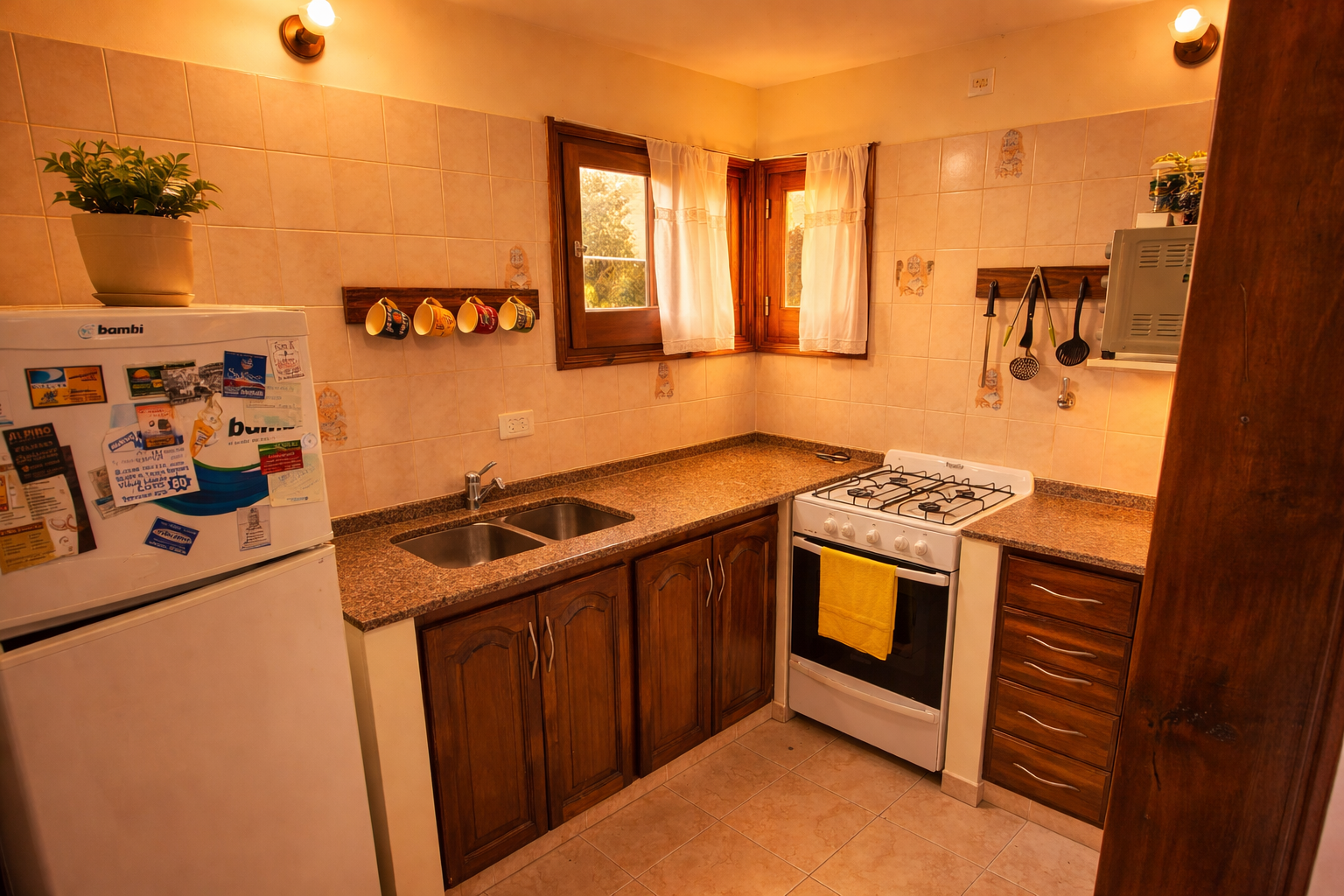 Venta casa 3 amb en Costa del Este - Costa del Este - foto 7