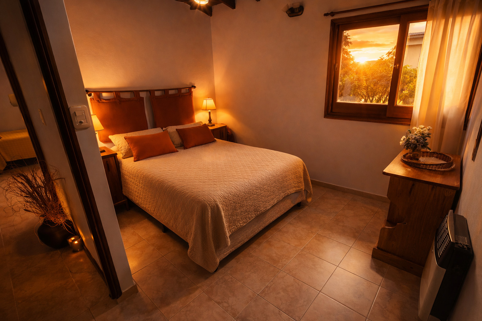 Venta casa 3 amb en Costa del Este - Costa del Este - foto 8