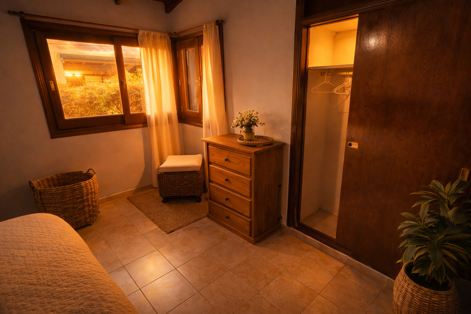 Venta casa 3 amb en Costa del Este - Costa del Este - foto 9
