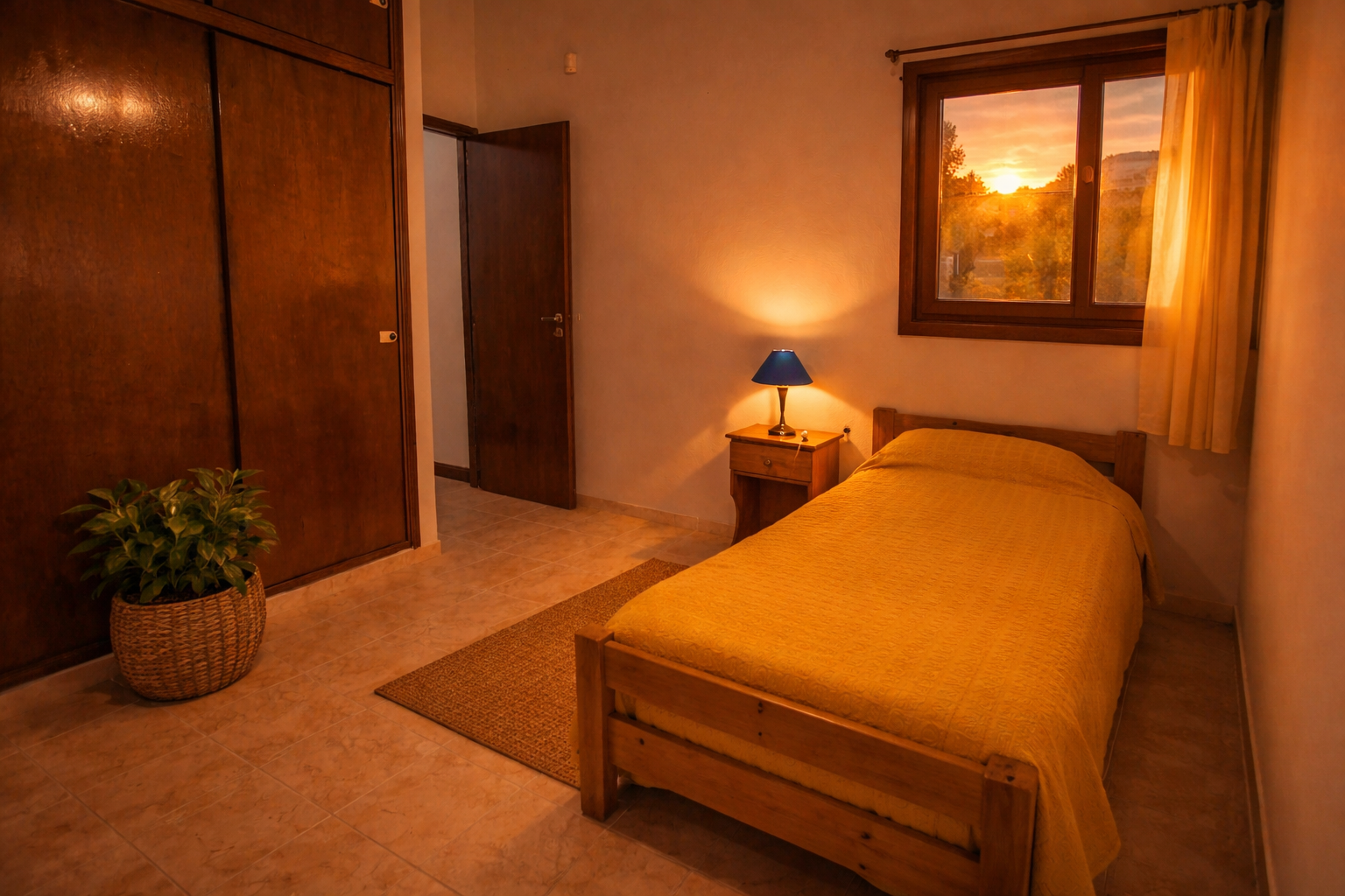 Venta casa 3 amb en Costa del Este - Costa del Este - foto 10